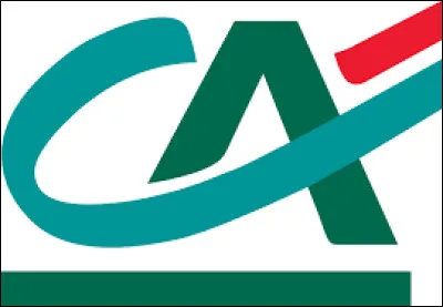 En quelle ann&eacute;e est n&eacute; le Cr&eacute;dit Agricole ?