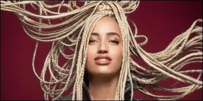 Quel &eacute;tait le titre de la chanson qui a repr&eacute;sent&eacute; la France &agrave; l'Eurovision 2026 ?