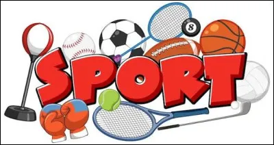 Quel sport est aussi connu sous le nom d'ultimate ?