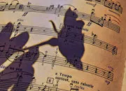 Quiz Trouve la chanson grâce aux paroles (3)