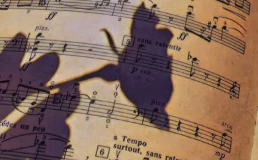 Quiz Paroles
