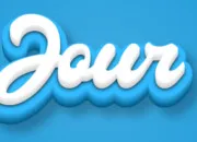 Quiz Jour
