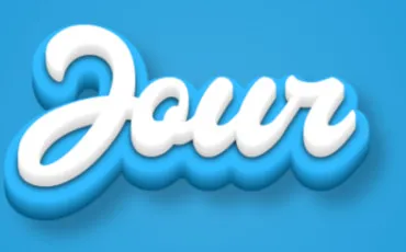 Quiz Culture générale