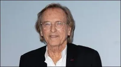 Qui est ce cin&eacute;aste, r&eacute;alisateur du film ''Ce que le jour doit &agrave; la nuit'' ?