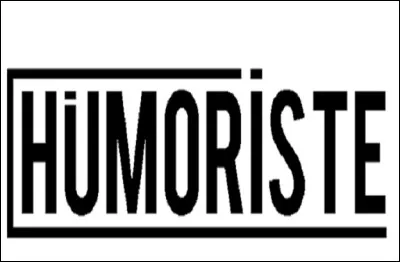 Quel humoriste est l'auteur de cette citation : ''Le jour de la mort de Brassens j'ai pleur&eacute; comme un m&ocirc;me. J'ai vraiment pas honte de le dire. Alors que - c'est curieux - mais, le jour de la mort de Tino Rossi j'ai repris deux fois des moules.'' ?