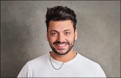 Qui est cet acteur/humoriste qui joue le r&ocirc;le principal dans le film ''Le Jour J'' ?