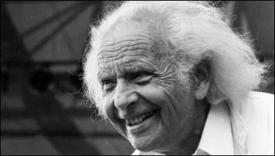 Qui est ce po&egrave;te, auteur du po&egrave;me ''Un jour un jour'' ?