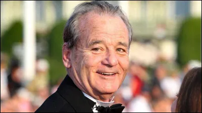 Qui est cet acteur am&eacute;ricain qui joue le r&ocirc;le de ''Frank Quinn'' dans le film ''Le Grand Jour'' ?