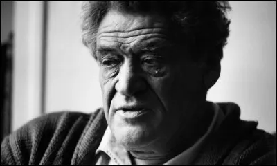 Qui est ce grand reporter/aventurier fran&ccedil;ais, auteur du roman ''Belle de jour'' ?