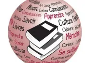 Quiz Culture générale