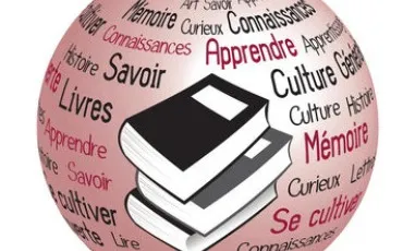 Quiz Culture générale