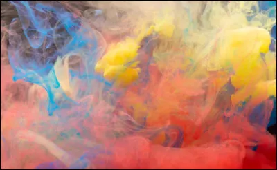 Quelle est ta couleur pr&eacute;f&eacute;r&eacute;e ?