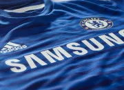 Quiz 👕 Quiz maillots — Niveau moyen ⚽