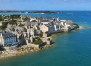 Quiz Les côtes bretonnes (3)