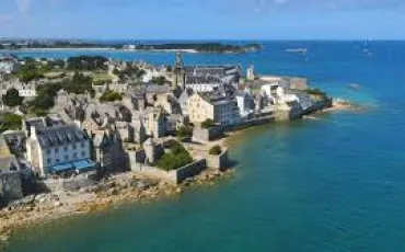 Quiz Bretagne