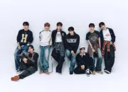 Quiz Les membres de YUHZ