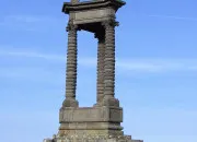 Quiz Où sont les batailles ?