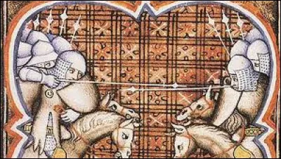 La bataille de Muret, bataille d&eacute;cisive de la croisade des Albigeois, a eut lieu le 12 septembre 1213. Elle oppose les troupes crois&eacute;es command&eacute;es par Simon de Montfort &agrave; celles de Pierre d'Aragon et du comte de Toulouse : o&ugrave; se trouve Muret ?