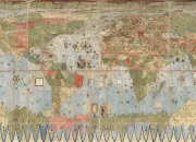 Quiz Pays les plus grands au monde (Par superficie)