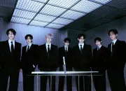 Test Qui est ton bias dans Enhypen ?
