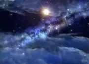 Quiz Vrai ou faux : l'espace