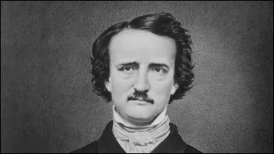 Qui est cet &eacute;crivain am&eacute;ricain, auteur de la nouvelle ''L'&Icirc;le de la f&eacute;e'' ?