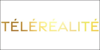 Compl&eacute;tez le titre de l'&eacute;mission de t&eacute;l&eacute;r&eacute;alit&eacute; qui a &eacute;t&eacute; diffus&eacute;e sur TF1 pour la premi&egrave;re fois en 2002 : ''L'&Icirc;le de la...''.