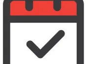 Quiz Un évènement une année