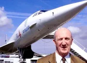 Quiz Des célébrités et des avions