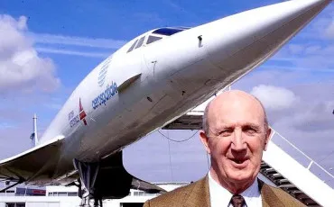 Quiz Avions