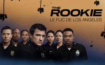 Quiz Télévision