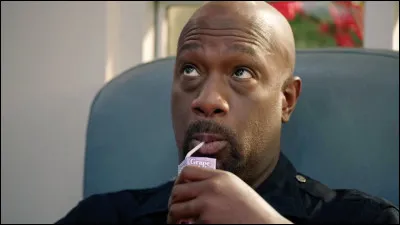 Quel est le nom de famille de Wade ?