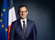 Quiz Politique française - Les sociétés, les administrations et les institutions de la République
