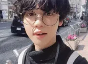 Test Quel est ton style de mec ? (Version asiatique)