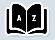 Quiz Et si on revisitait le dictionnaire !