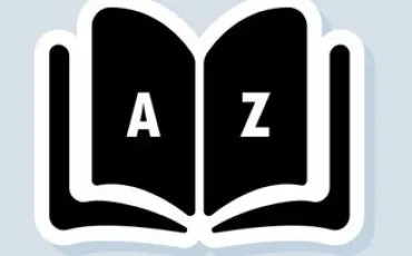 Quiz Orthographe