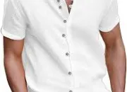 Quiz La chemise