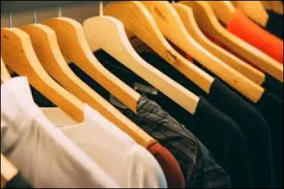 Que signifie l'expression famili&egrave;re "changer d'avis comme de chemise" ?