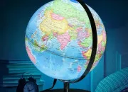 Quiz Les capitales
