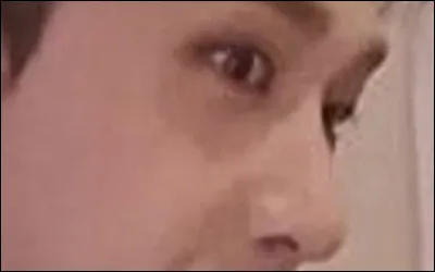 &Agrave; qui appartient ce visage ?