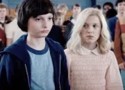 Quiz Quiz Qui a dit ça dans ''Stranger Things'' ? /4