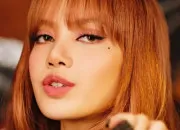 Quiz Êtes-vous vraiment ''blink'' ?