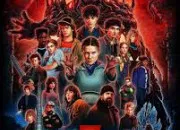 Quiz Will, Mike ou les deux ? (Stranger Things)