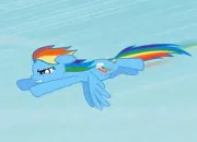 Quiz Qui est ce personnage ''My Little Pony'' ?