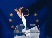 Quiz Politique européenne - Les dirigeants des institutions européennes