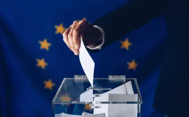 Quiz Europe