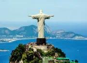 Quiz Le Brésil
