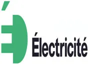 Quiz Quiz électrique !