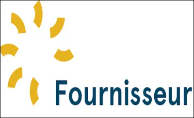 Quel est le premier producteur et le premier fournisseur d'&eacute;lectricit&eacute; en France ?