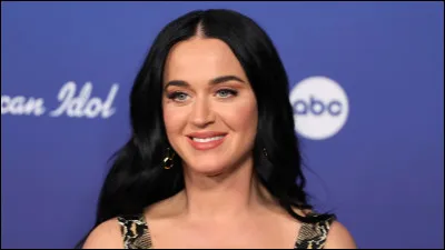 Qui est cette chanteuse am&eacute;ricaine, interpr&egrave;te du titre ''Electric'' ?